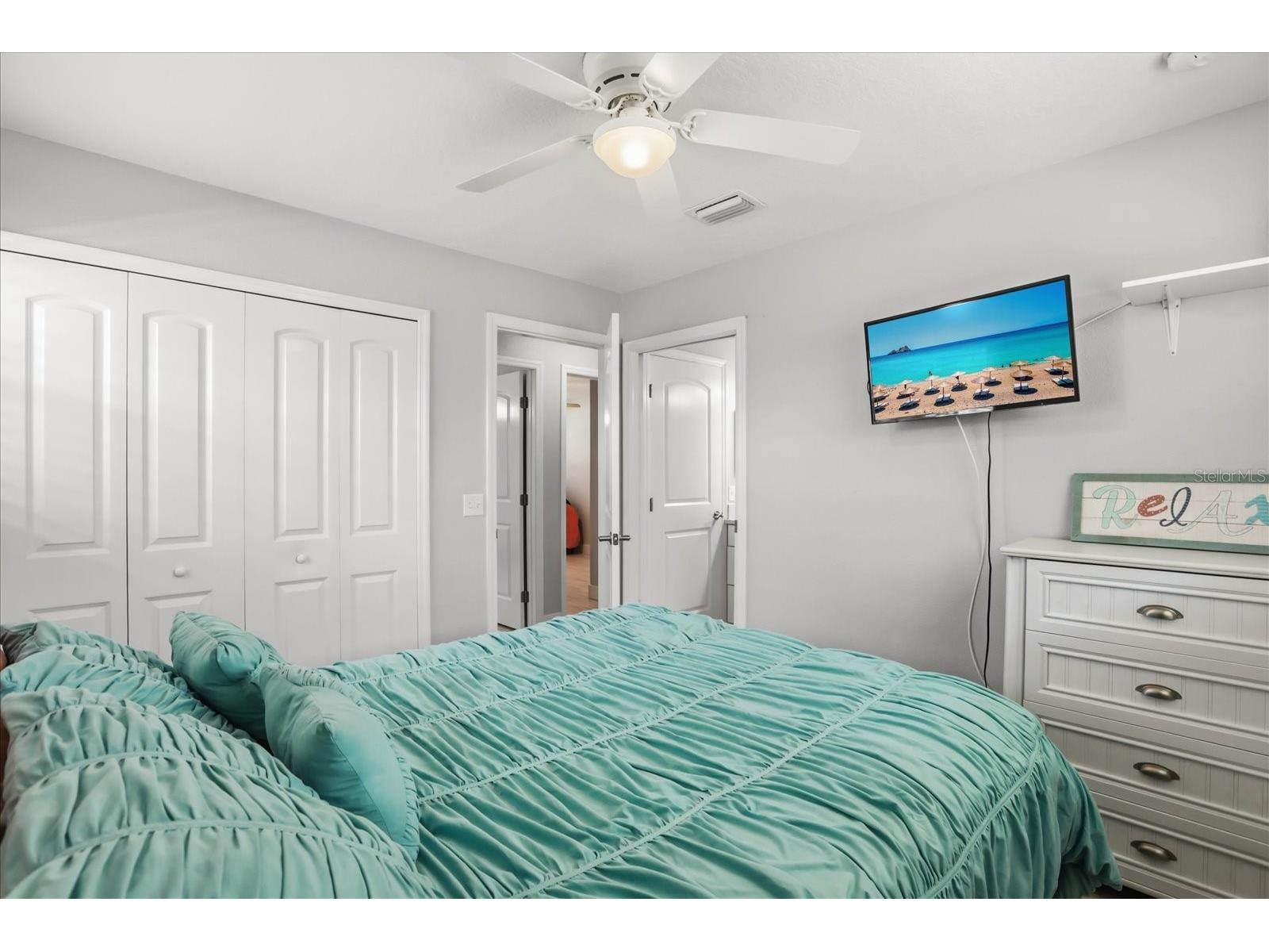 159 Holland Road Ormond Beach FL 32176 O6404926 image15