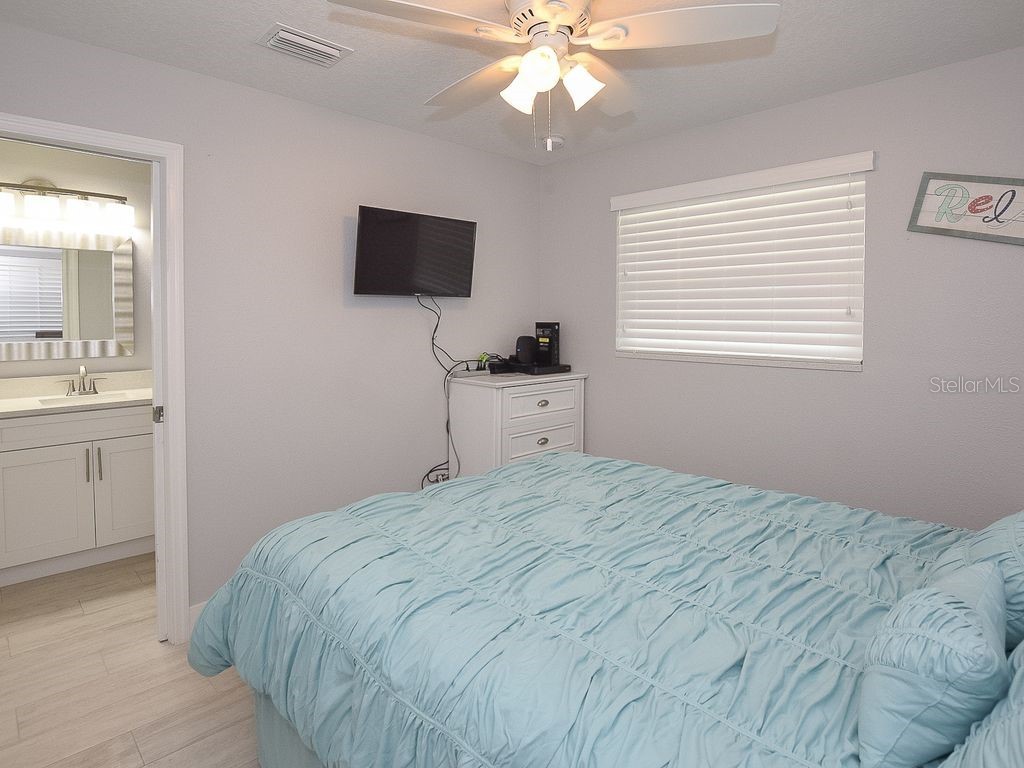 159 Holland Road Ormond Beach FL 32176 O6404926 image16