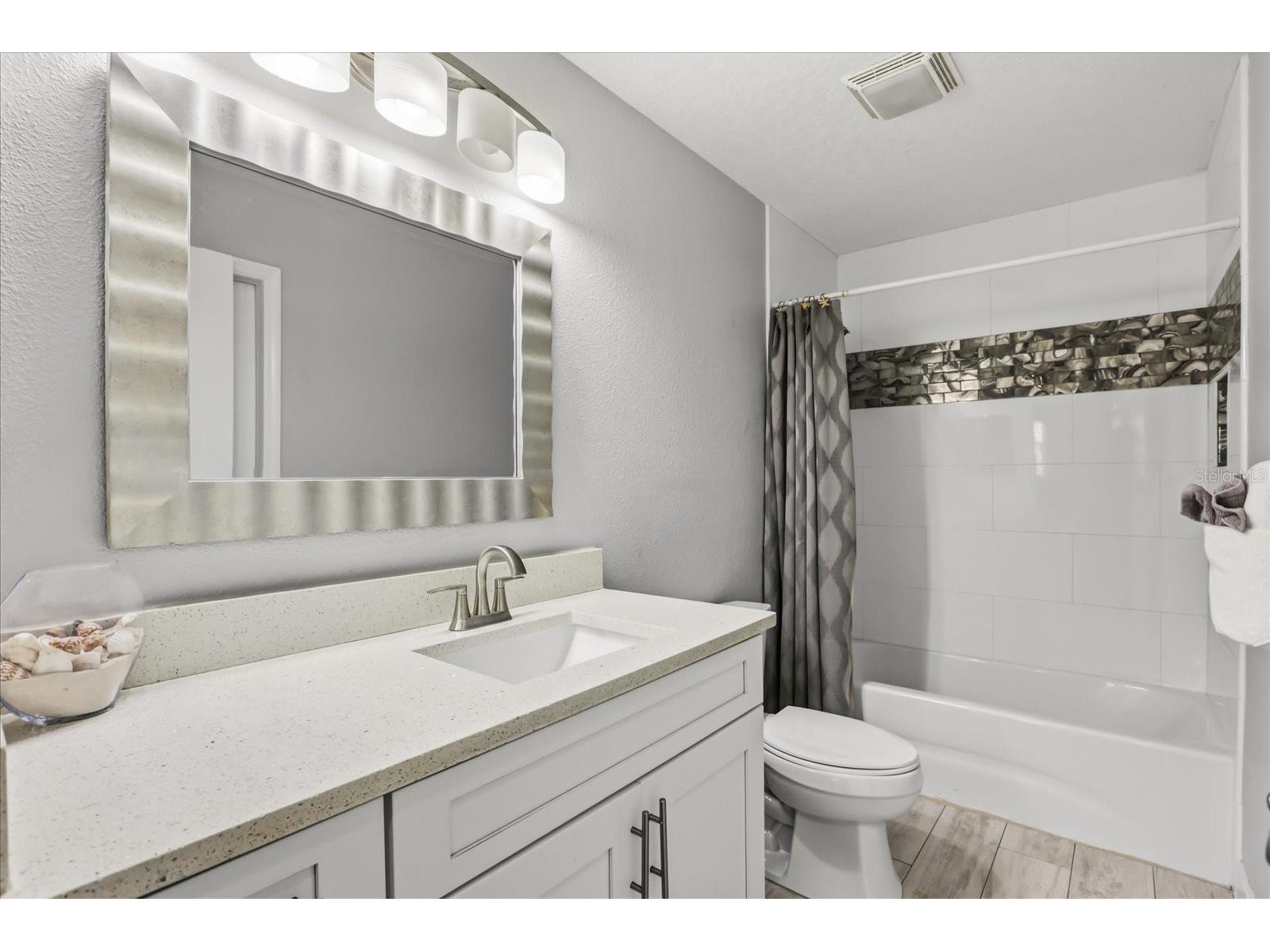 159 Holland Road Ormond Beach FL 32176 O6404926 image17