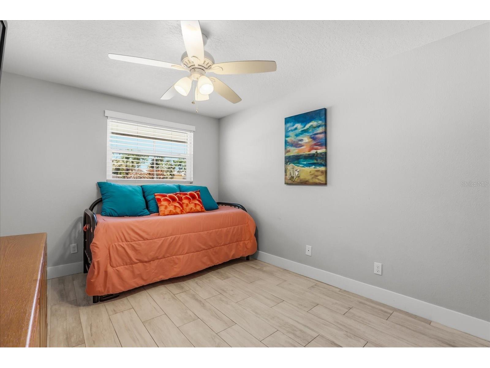 159 Holland Road Ormond Beach FL 32176 O6404926 image18