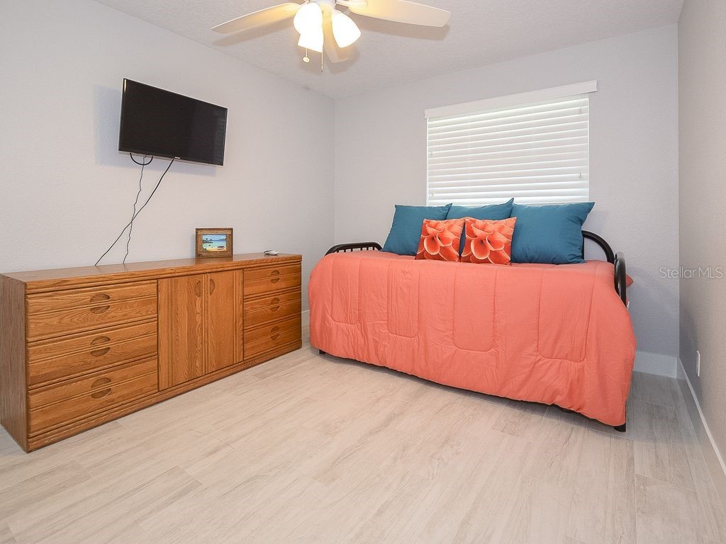 159 Holland Road Ormond Beach FL 32176 O6404926 image19