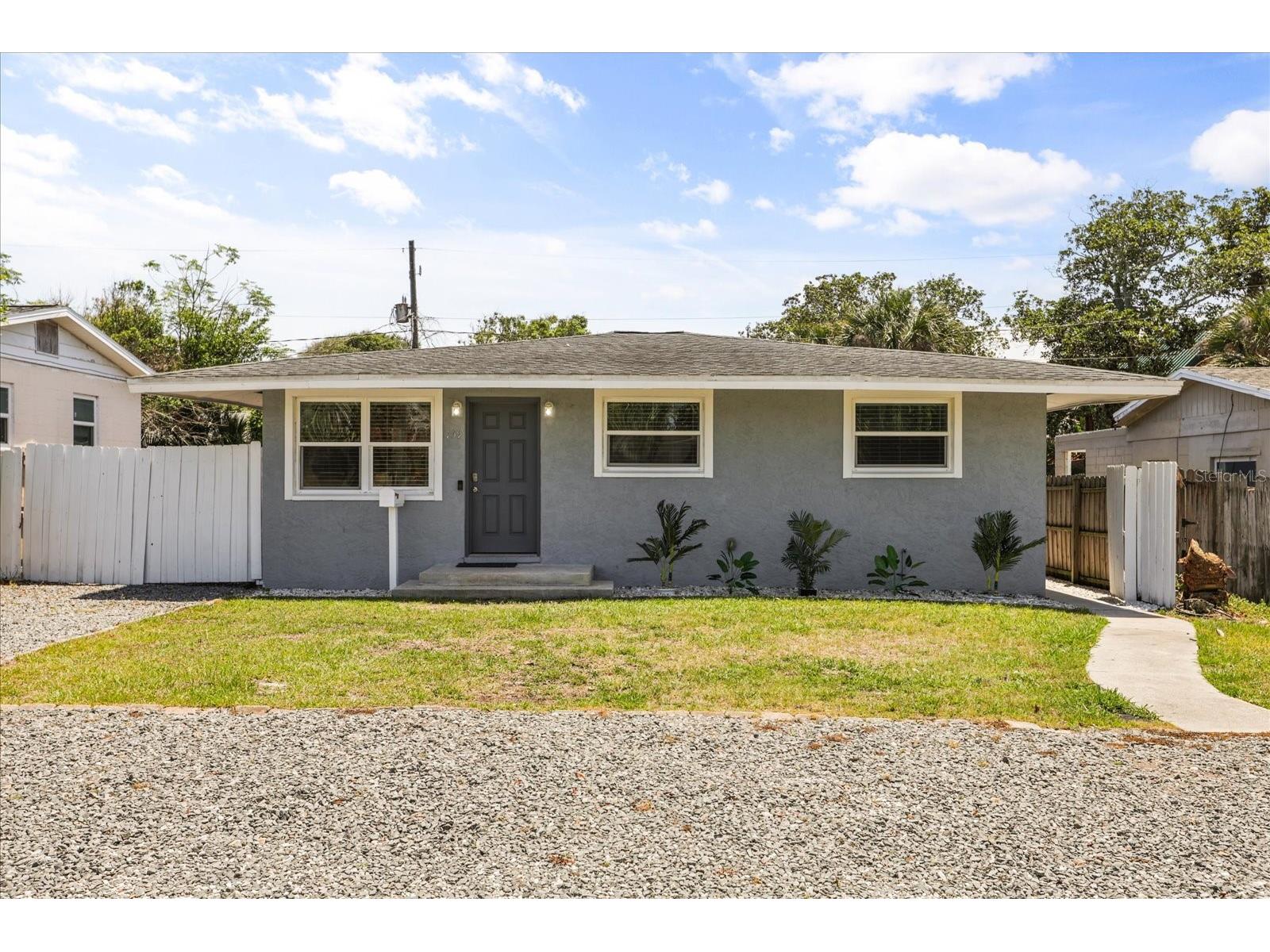 159 Holland Road Ormond Beach FL 32176 O6404926 image2