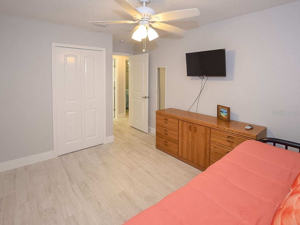 159 Holland Road Ormond Beach FL 32176 O6404926 image20