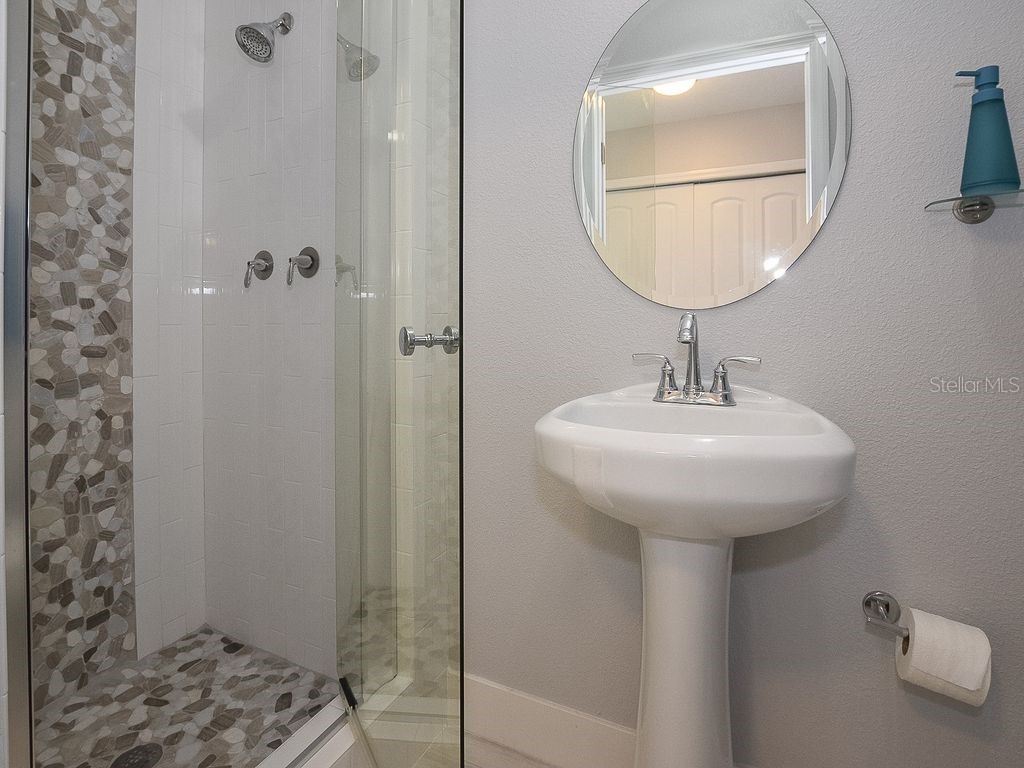 159 Holland Road Ormond Beach FL 32176 O6404926 image21