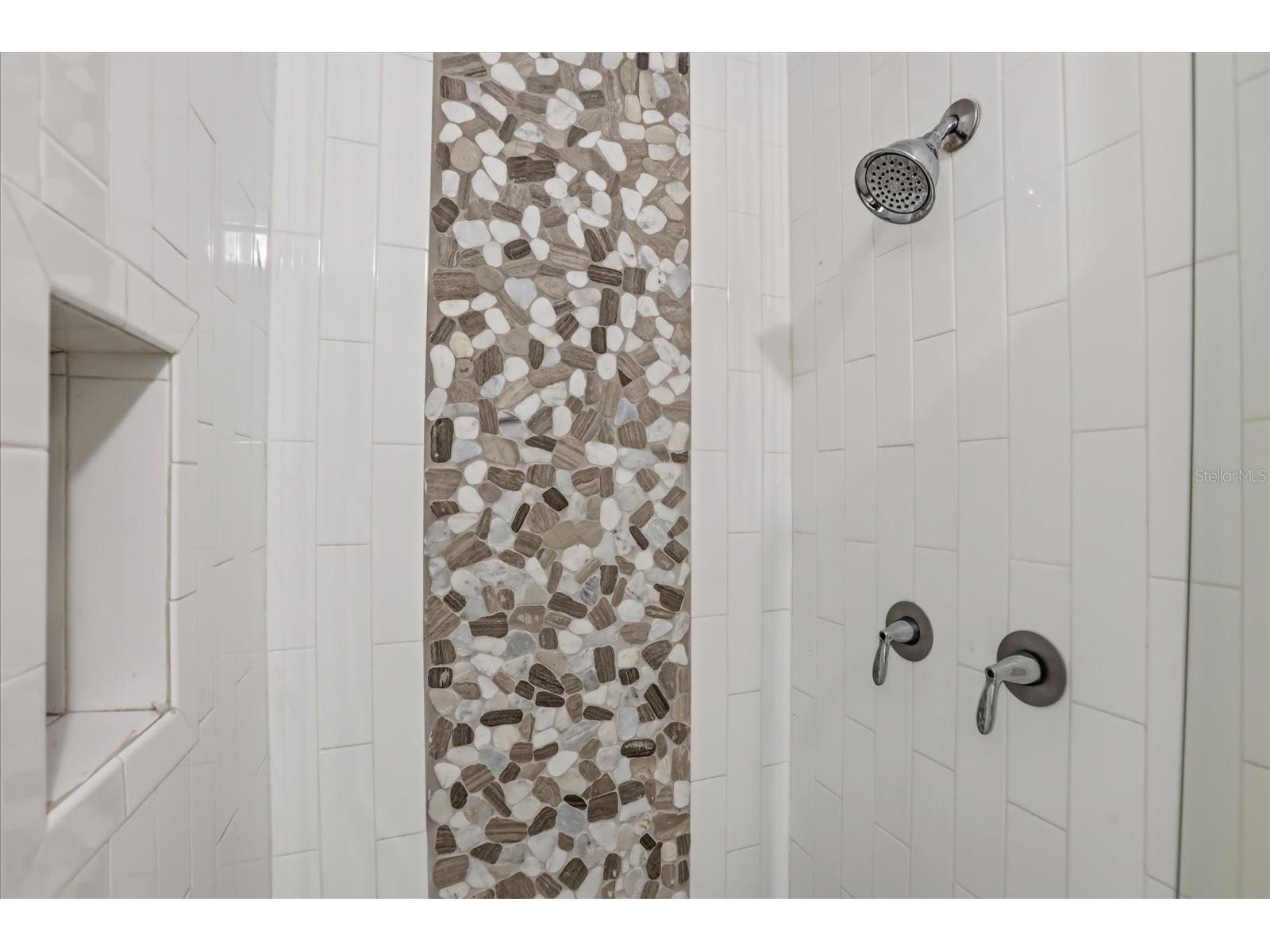 159 Holland Road Ormond Beach FL 32176 O6404926 image22
