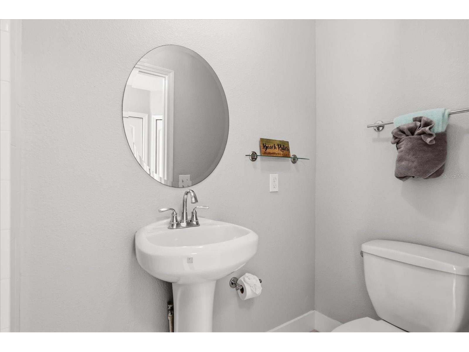 159 Holland Road Ormond Beach FL 32176 O6404926 image23