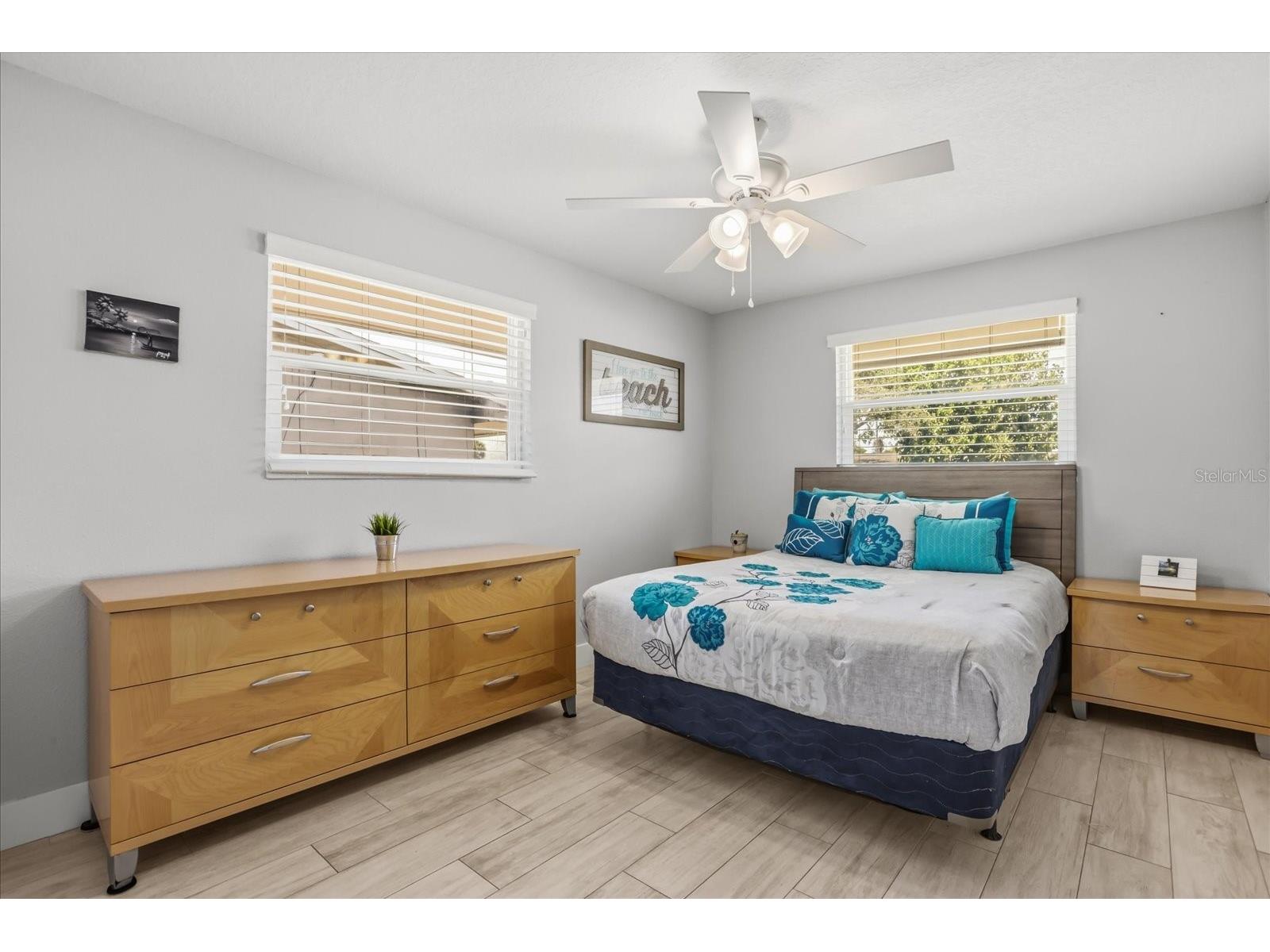 159 Holland Road Ormond Beach FL 32176 O6404926 image24