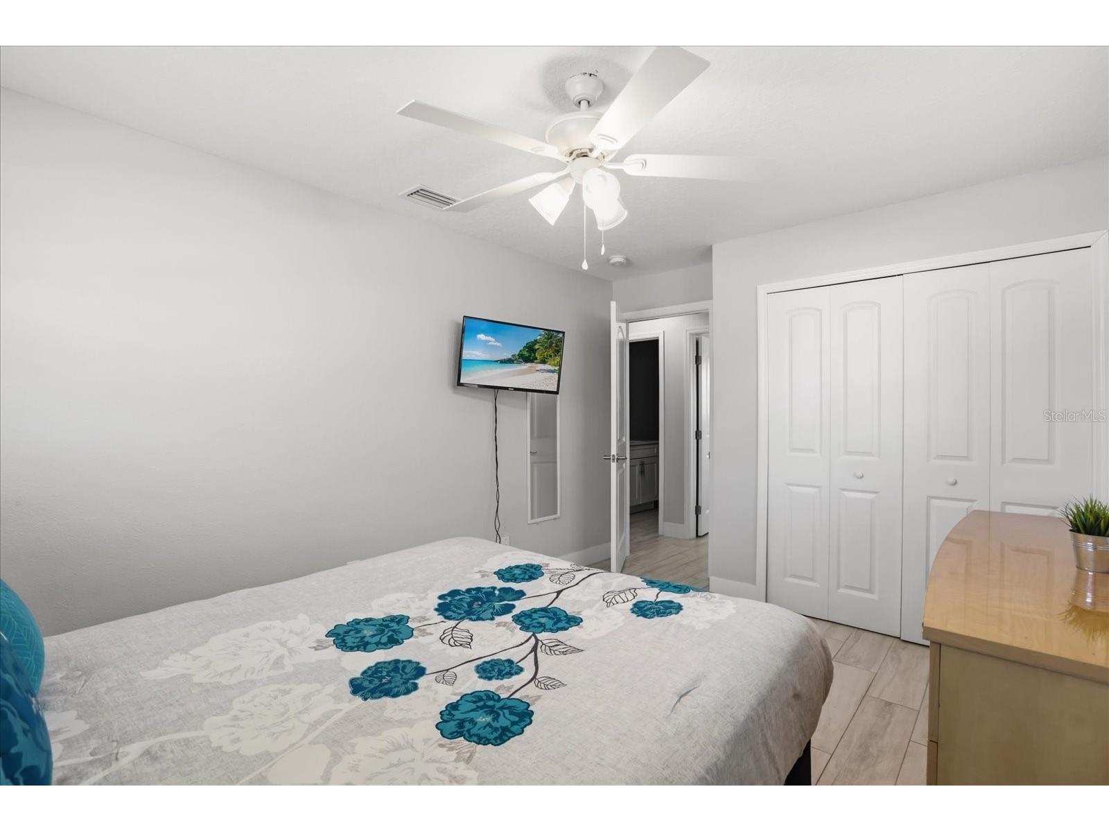 159 Holland Road Ormond Beach FL 32176 O6404926 image25