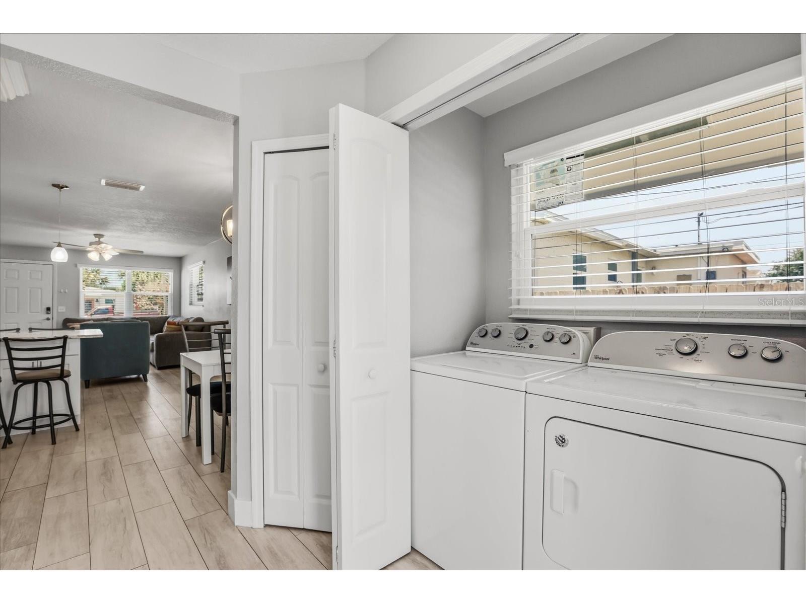 159 Holland Road Ormond Beach FL 32176 O6404926 image26