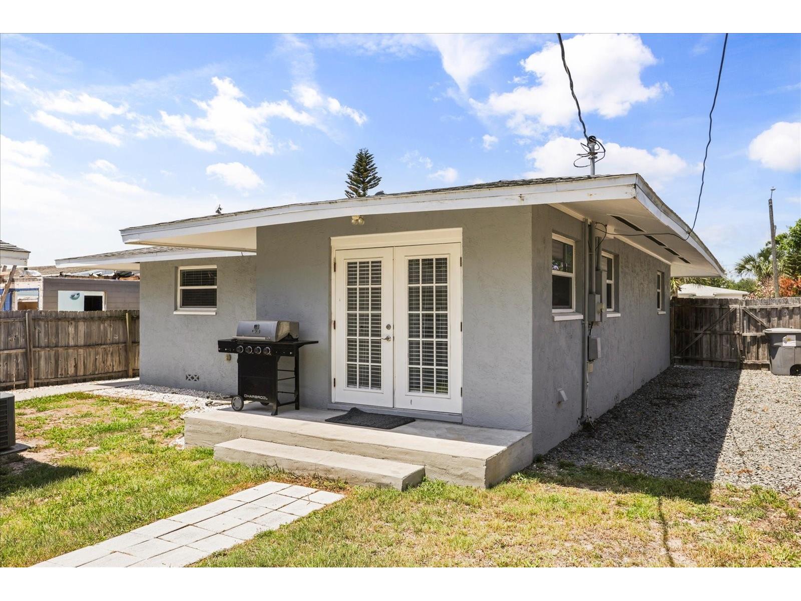 159 Holland Road Ormond Beach FL 32176 O6404926 image27