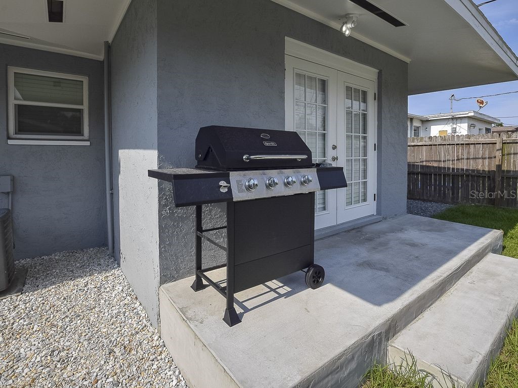 159 Holland Road Ormond Beach FL 32176 O6404926 image28
