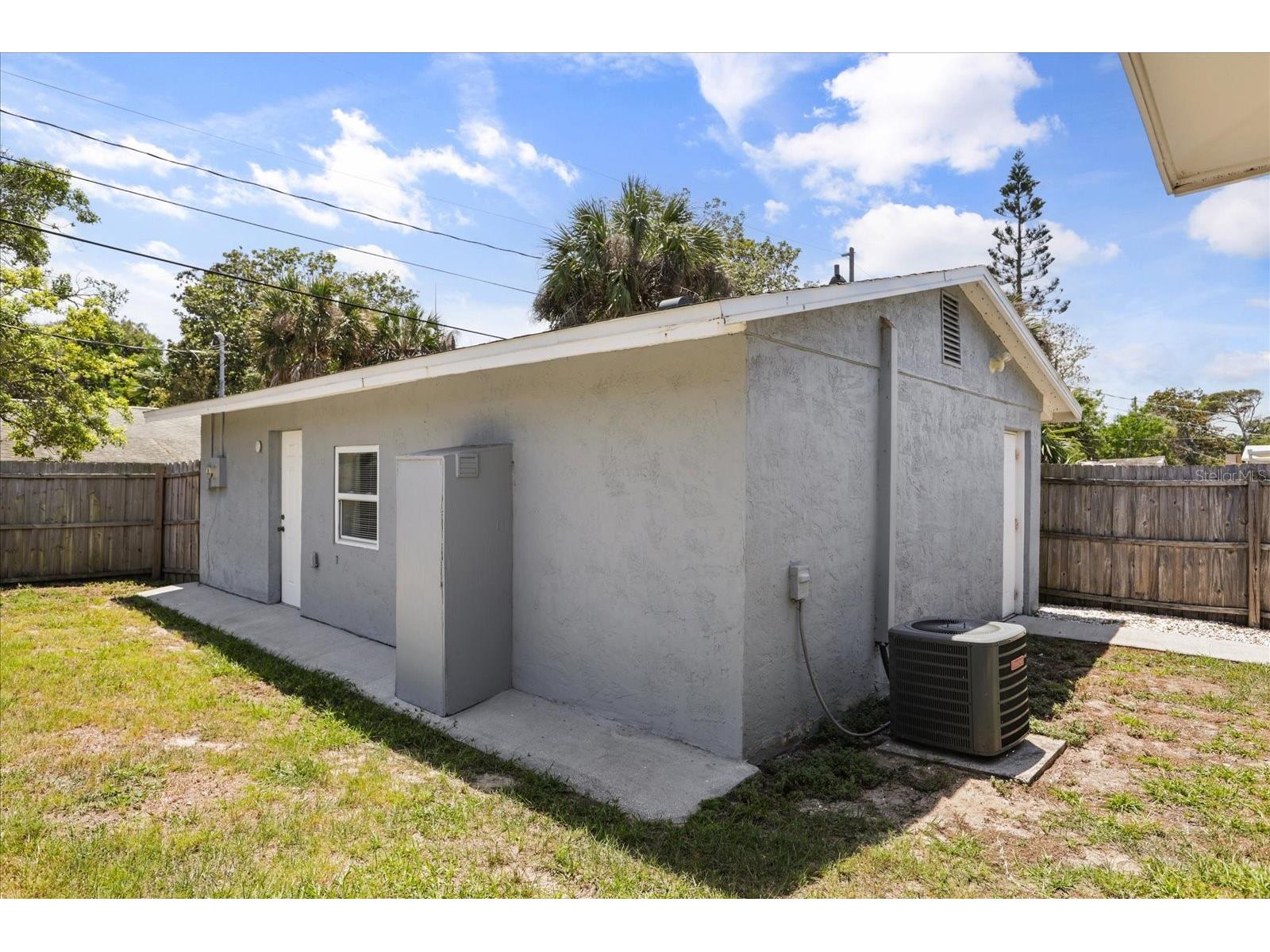 159 Holland Road Ormond Beach FL 32176 O6404926 image29
