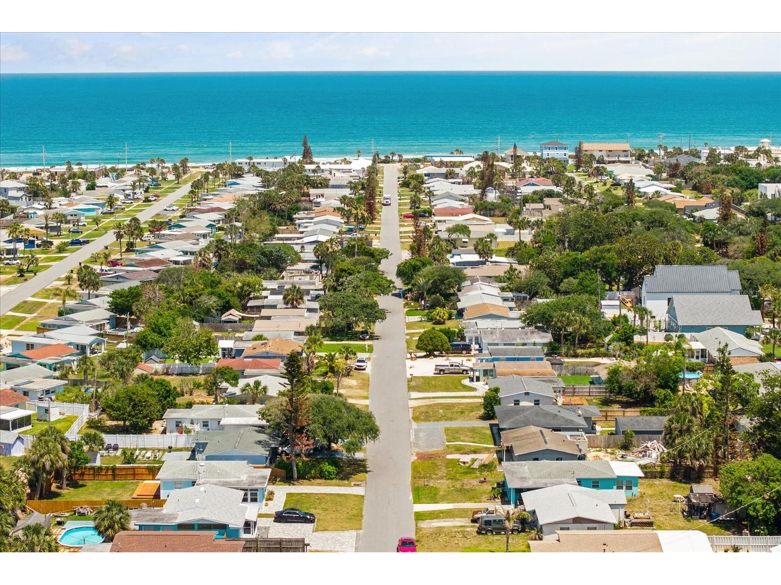 159 Holland Road Ormond Beach FL 32176 O6404926 image3