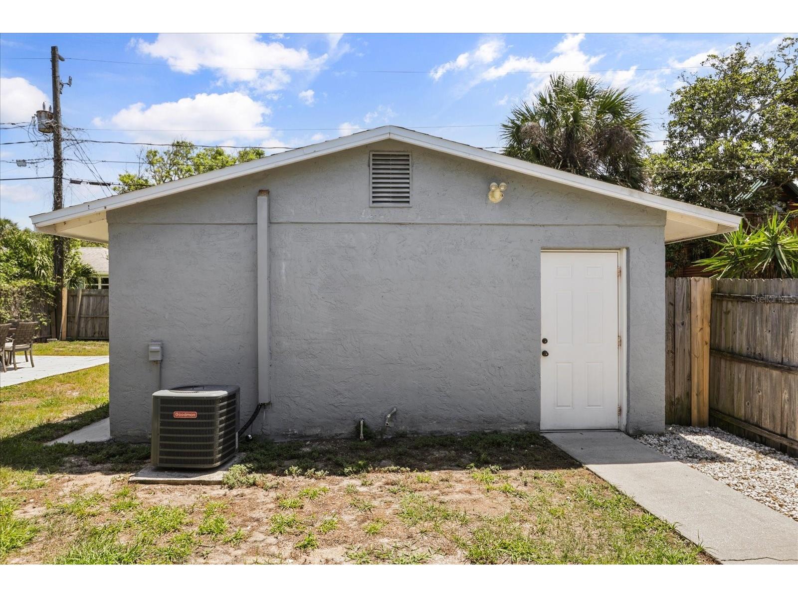 159 Holland Road Ormond Beach FL 32176 O6404926 image30