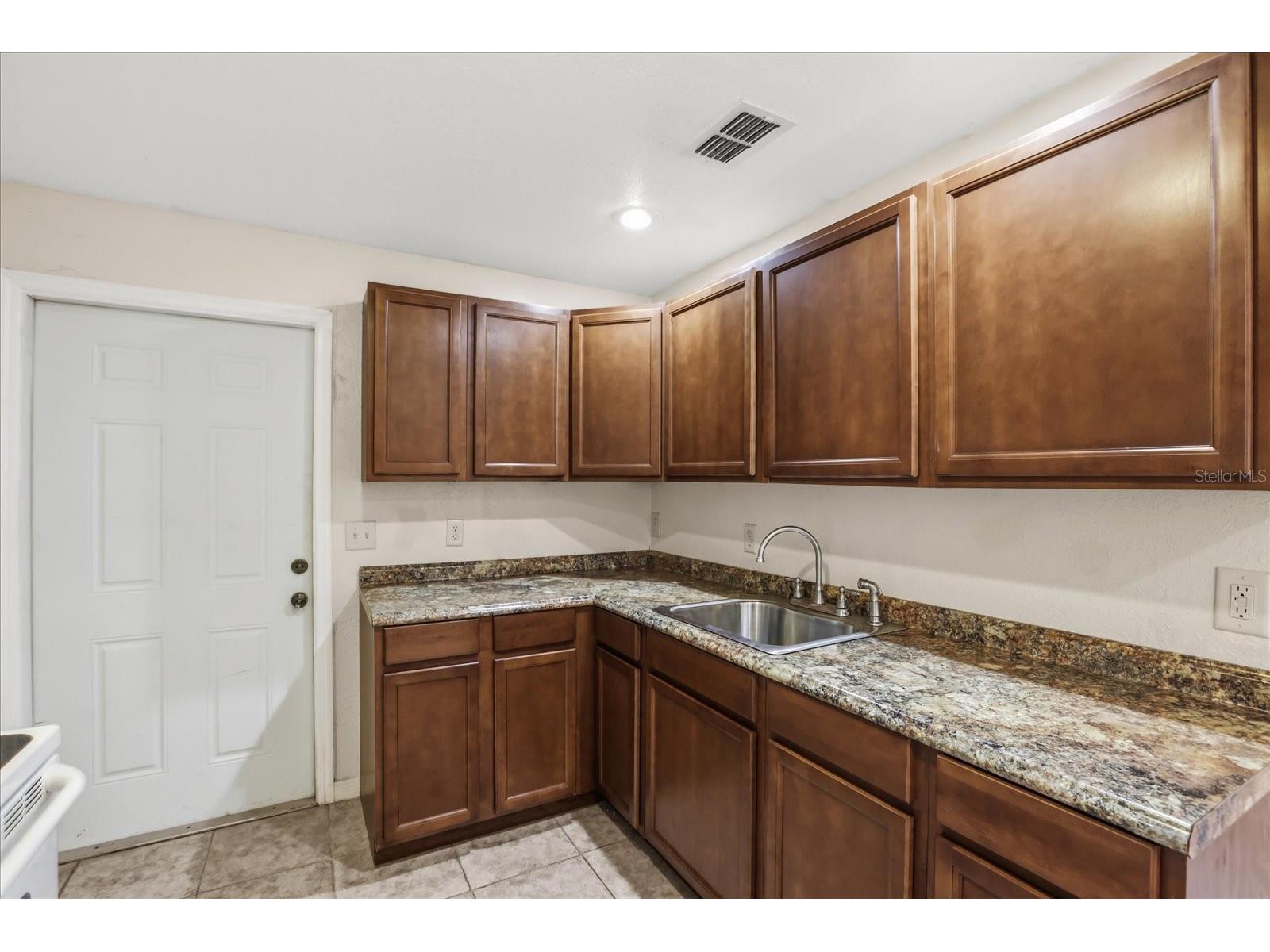 159 Holland Road Ormond Beach FL 32176 O6404926 image31