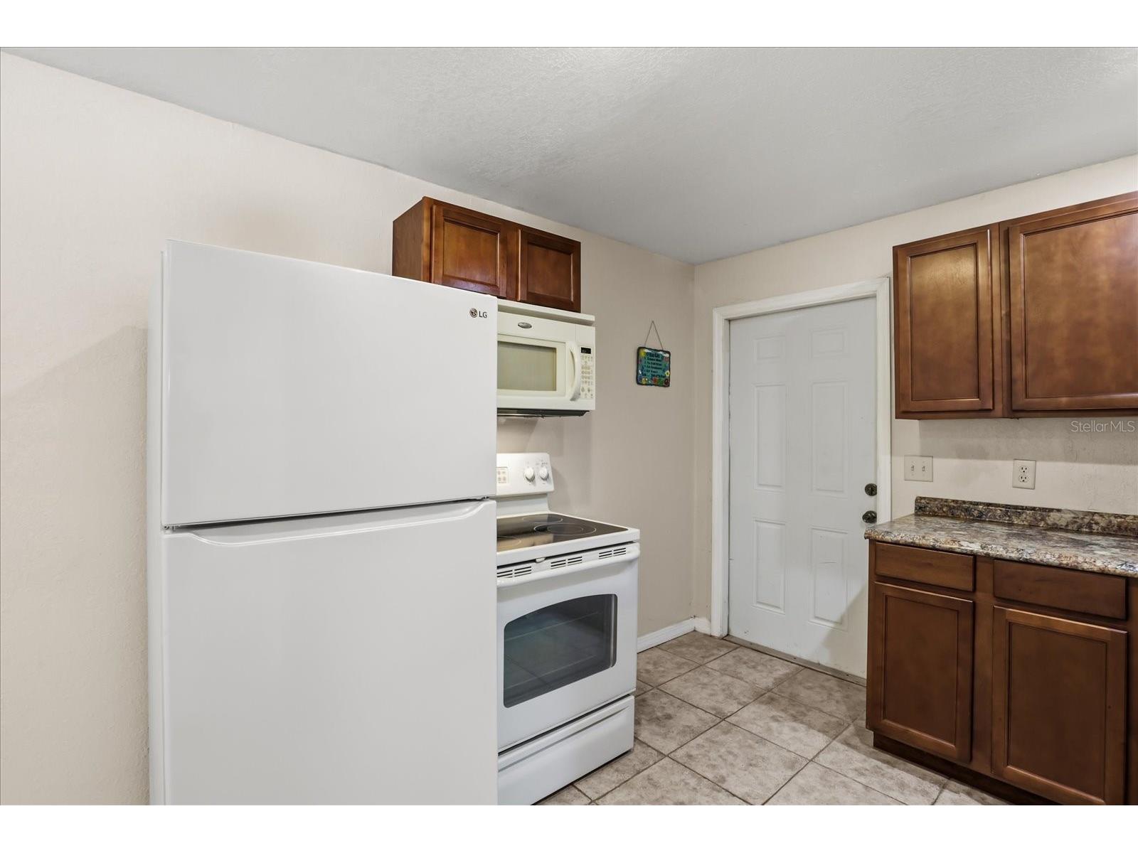 159 Holland Road Ormond Beach FL 32176 O6404926 image32