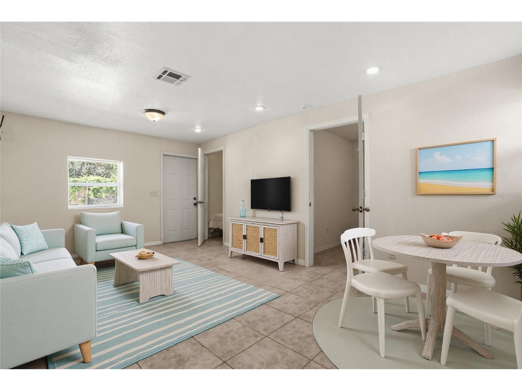 159 Holland Road Ormond Beach FL 32176 O6404926 image33