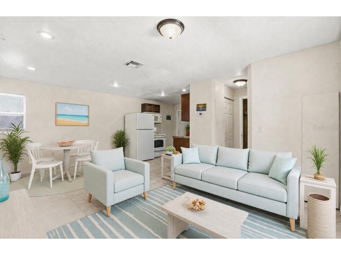 159 Holland Road Ormond Beach FL 32176 O6404926 image34