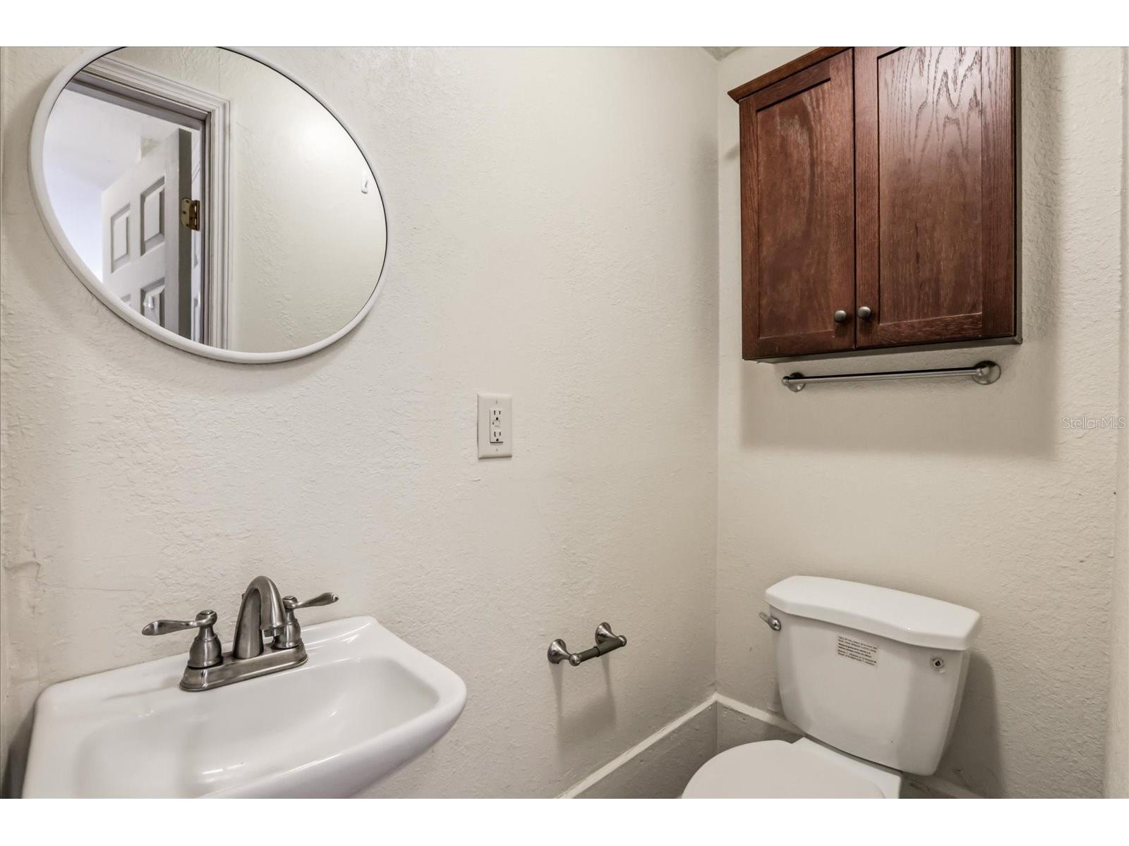 159 Holland Road Ormond Beach FL 32176 O6404926 image35