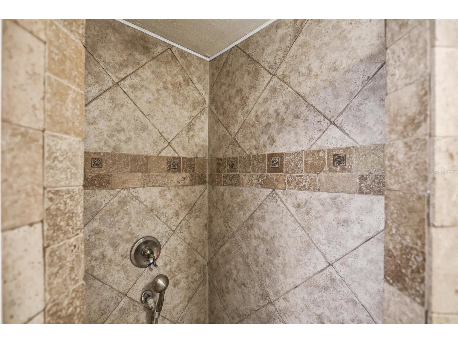 159 Holland Road Ormond Beach FL 32176 O6404926 image36