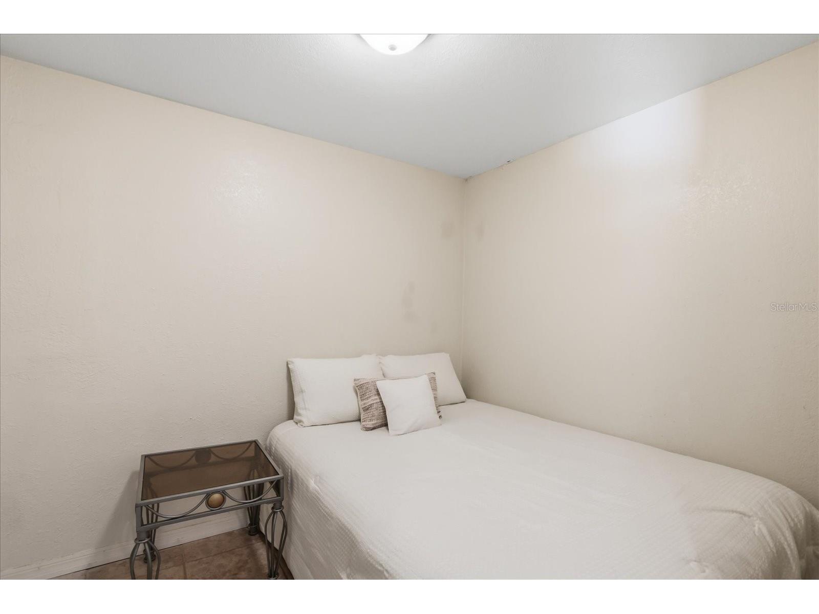 159 Holland Road Ormond Beach FL 32176 O6404926 image37