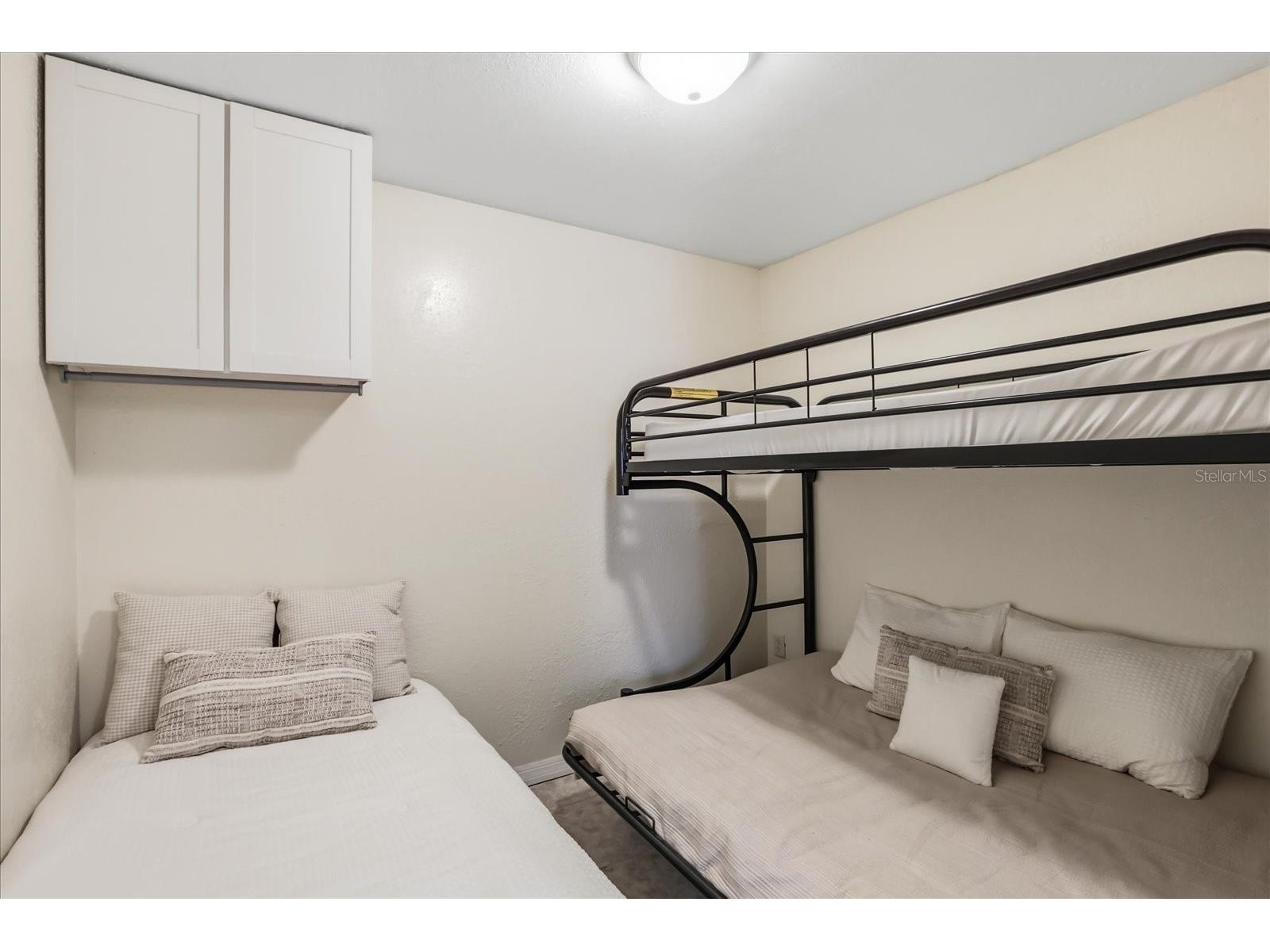 159 Holland Road Ormond Beach FL 32176 O6404926 image38