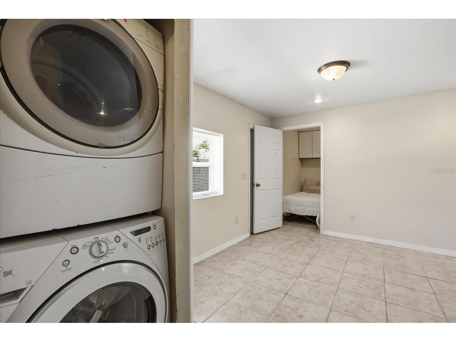 159 Holland Road Ormond Beach FL 32176 O6404926 image39