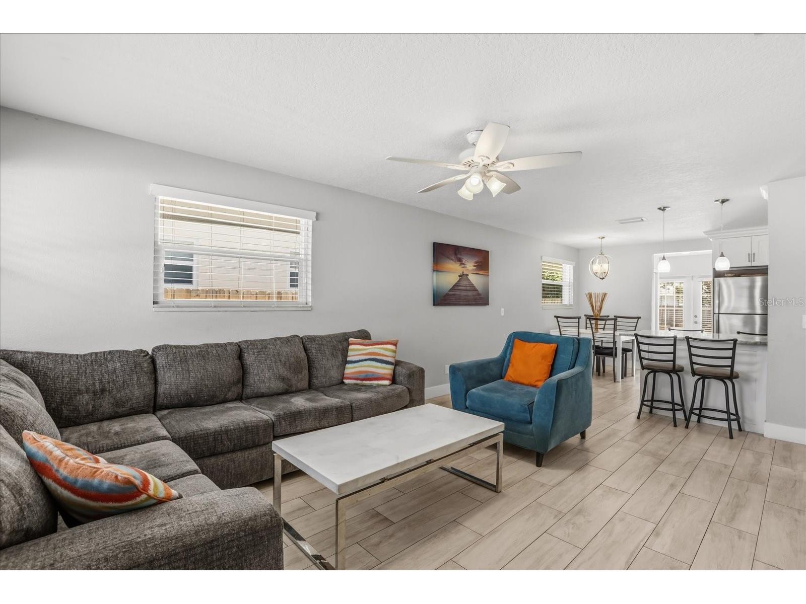 159 Holland Road Ormond Beach FL 32176 O6404926 image4