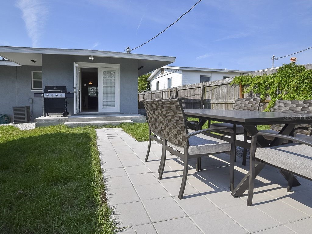 159 Holland Road Ormond Beach FL 32176 O6404926 image41