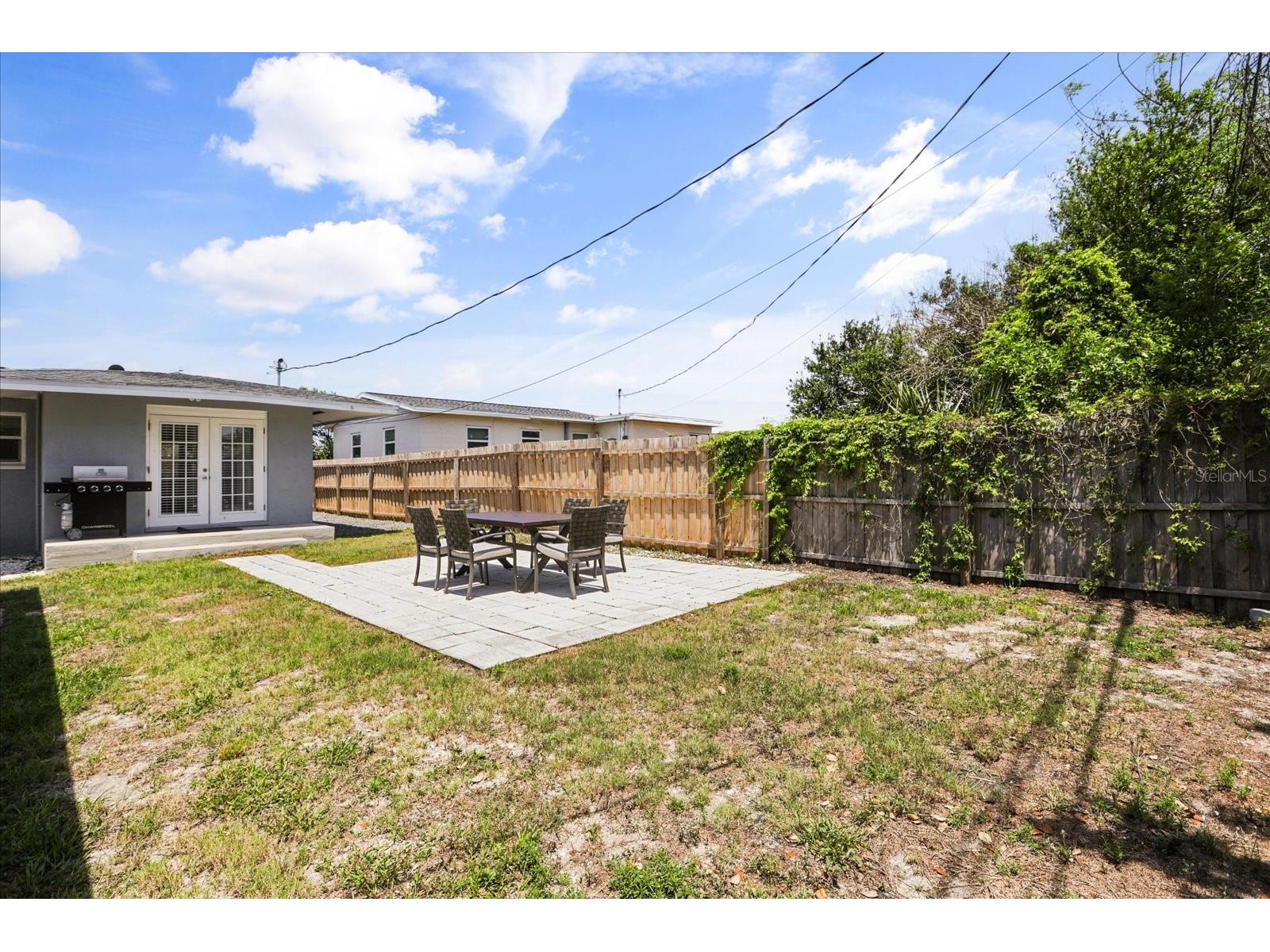 159 Holland Road Ormond Beach FL 32176 O6404926 image42