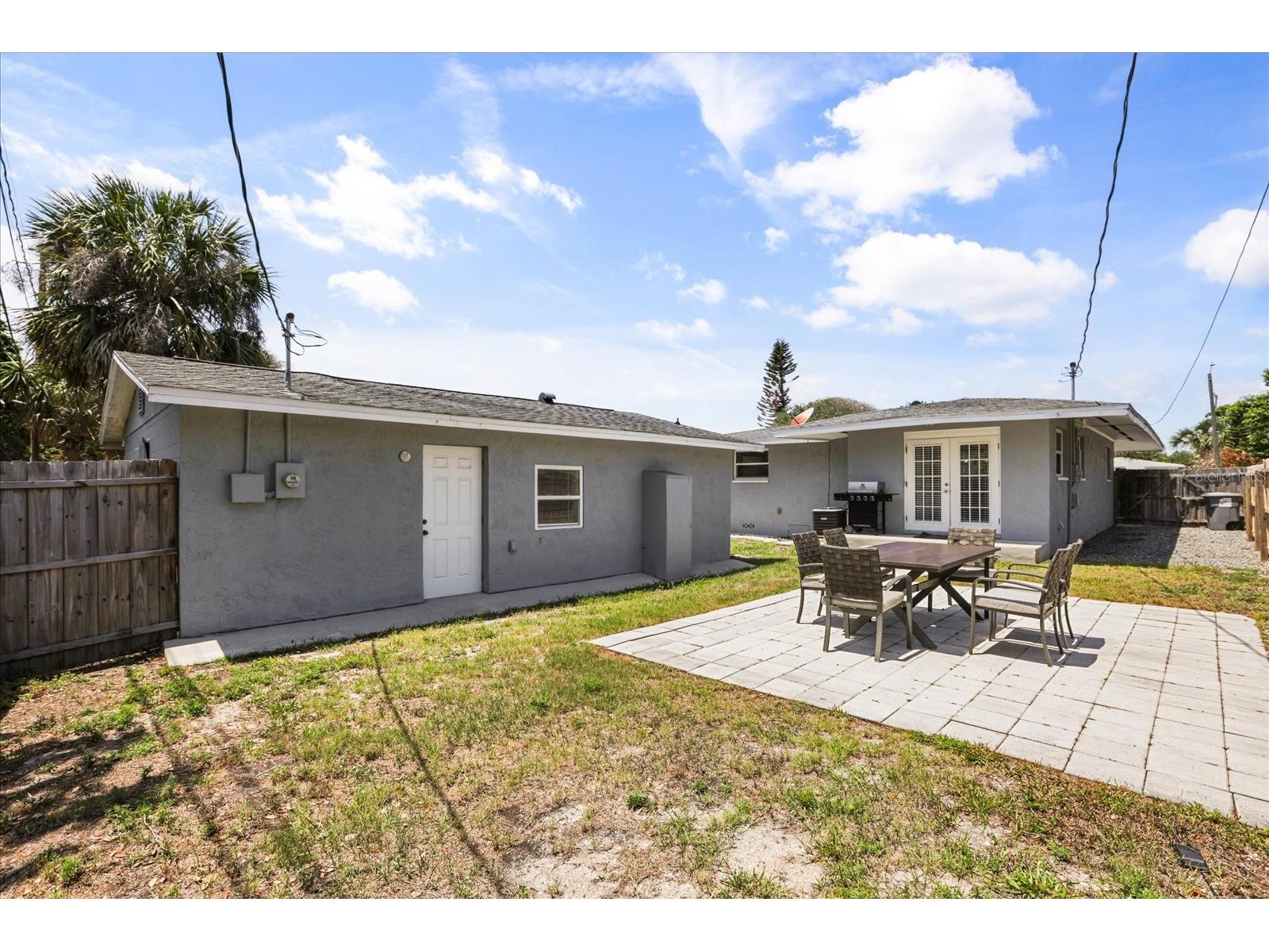 159 Holland Road Ormond Beach FL 32176 O6404926 image43
