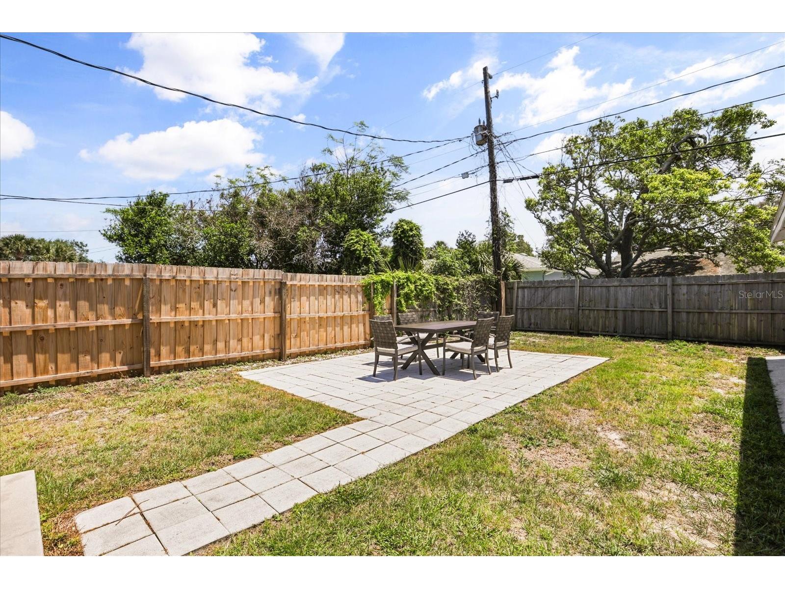 159 Holland Road Ormond Beach FL 32176 O6404926 image44