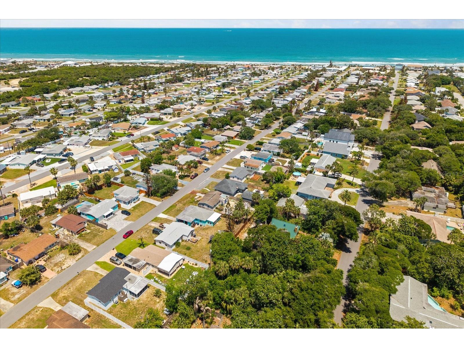 159 Holland Road Ormond Beach FL 32176 O6404926 image45