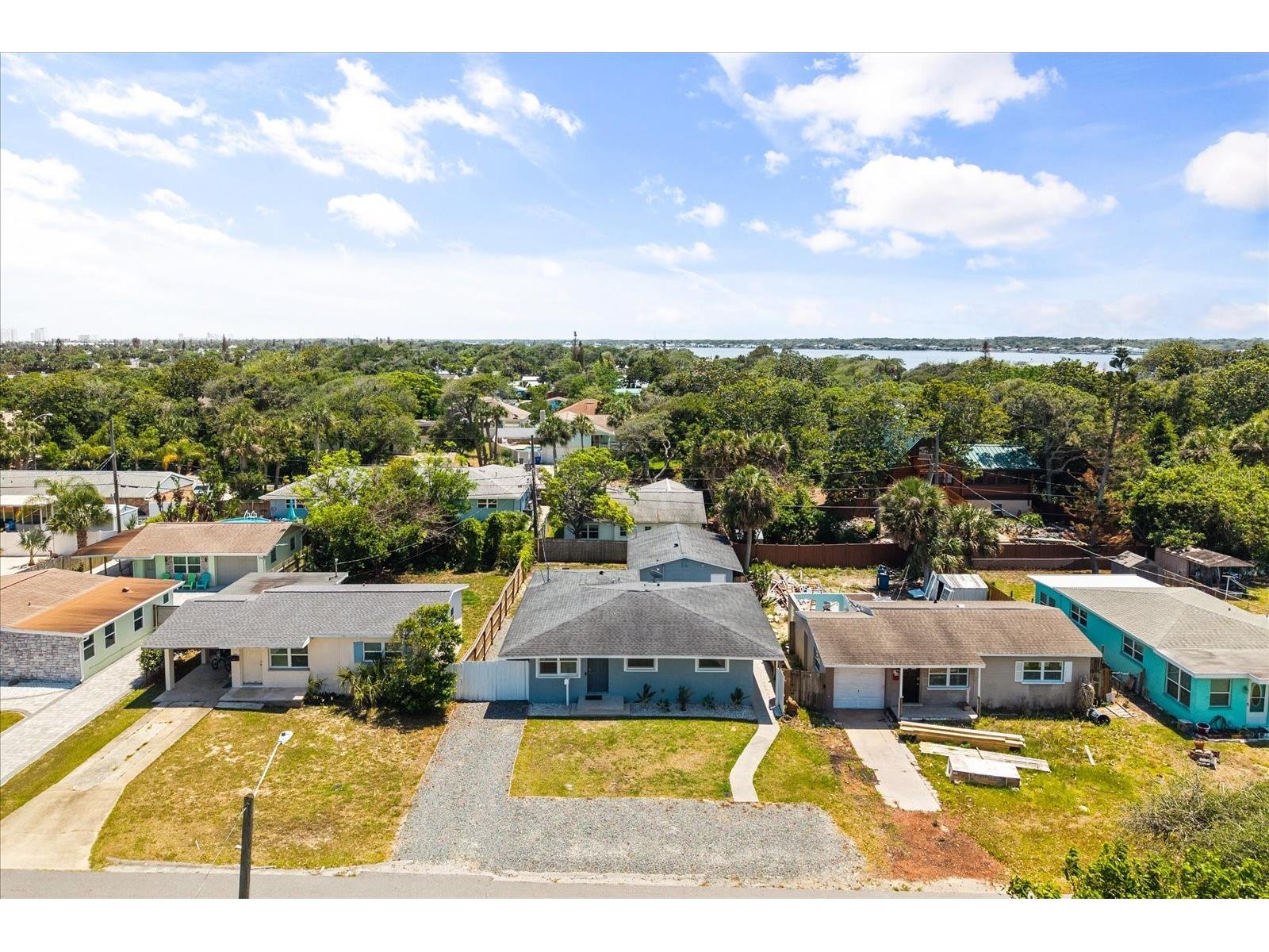 159 Holland Road Ormond Beach FL 32176 O6404926 image47