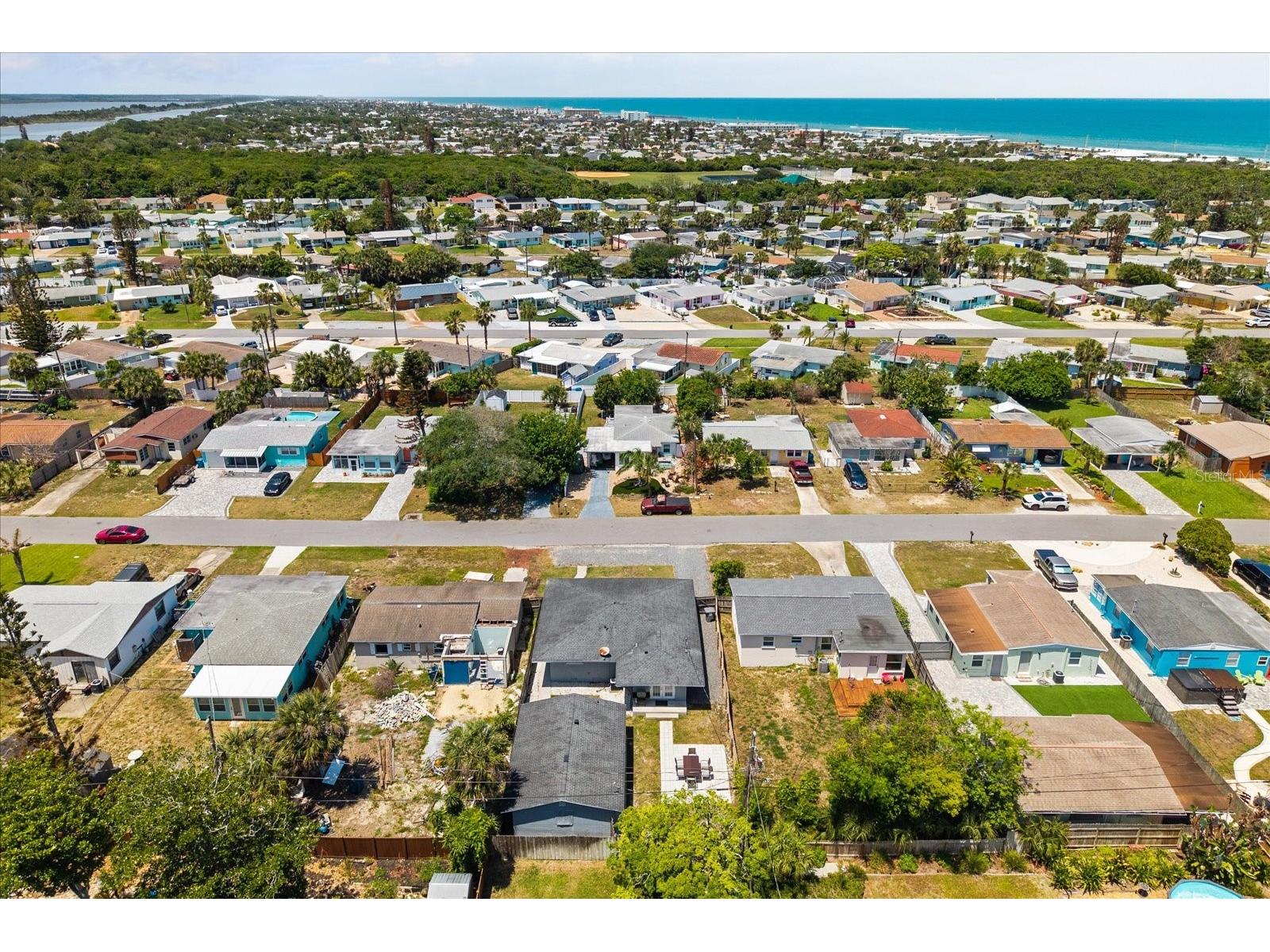 159 Holland Road Ormond Beach FL 32176 O6404926 image48