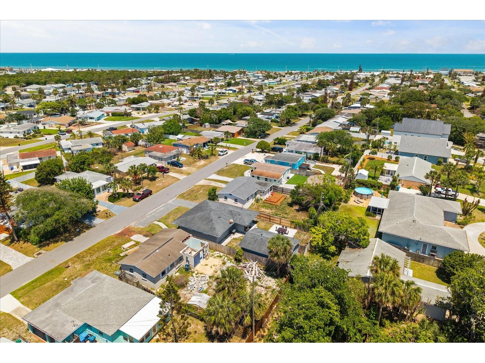 159 Holland Road Ormond Beach FL 32176 O6404926 image49
