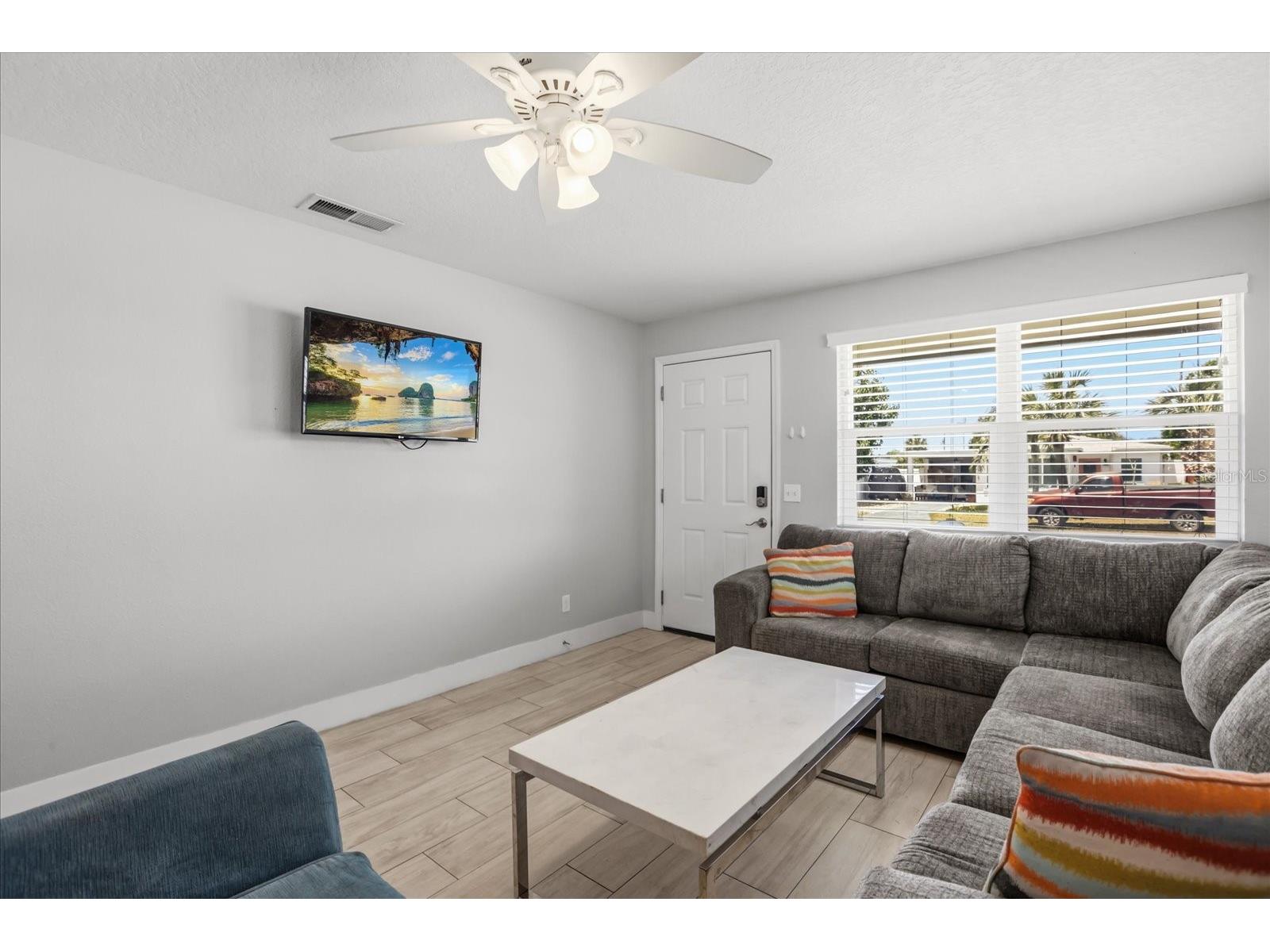 159 Holland Road Ormond Beach FL 32176 O6404926 image5