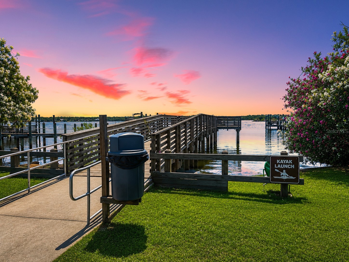 159 Holland Road Ormond Beach FL 32176 O6404926 image50