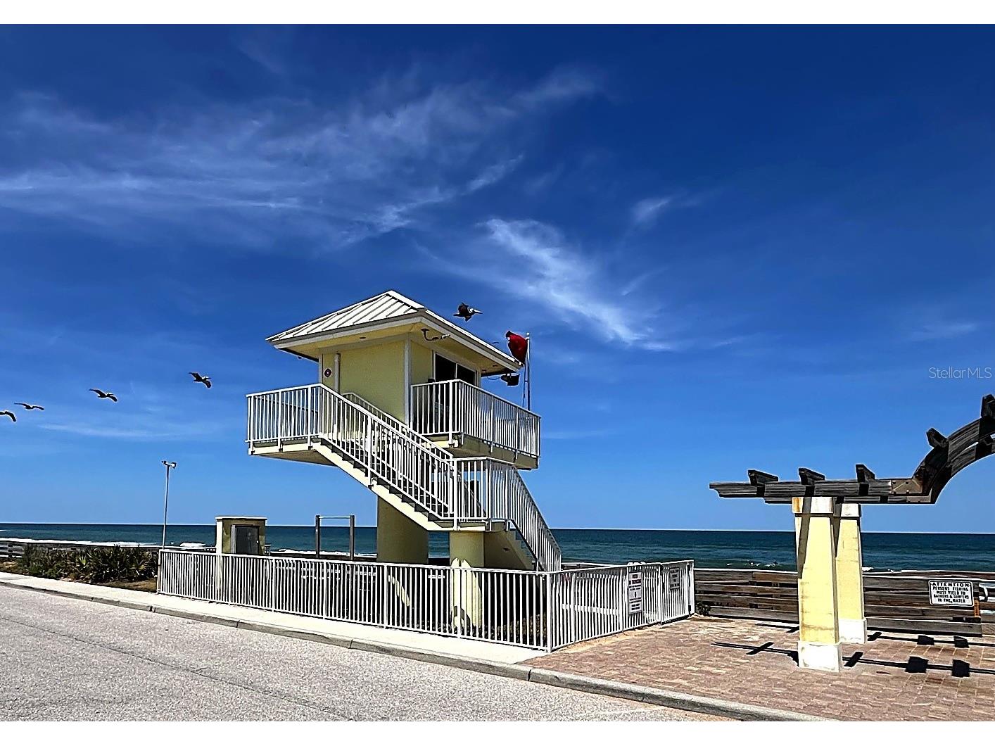 159 Holland Road Ormond Beach FL 32176 O6404926 image51