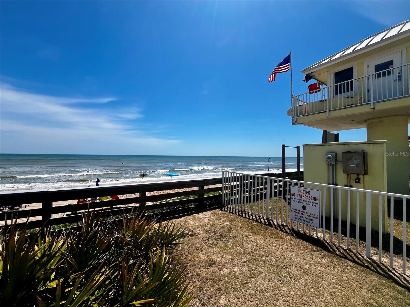 159 Holland Road Ormond Beach FL 32176 O6404926 image52