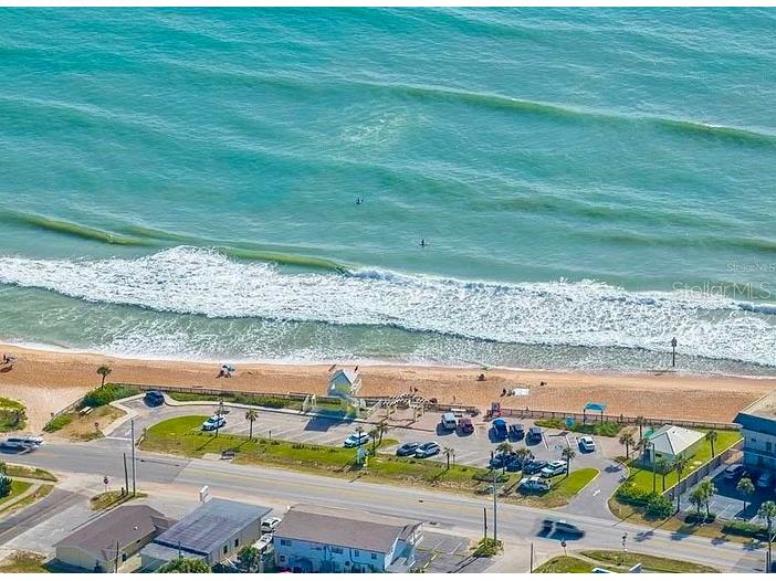 159 Holland Road Ormond Beach FL 32176 O6404926 image53