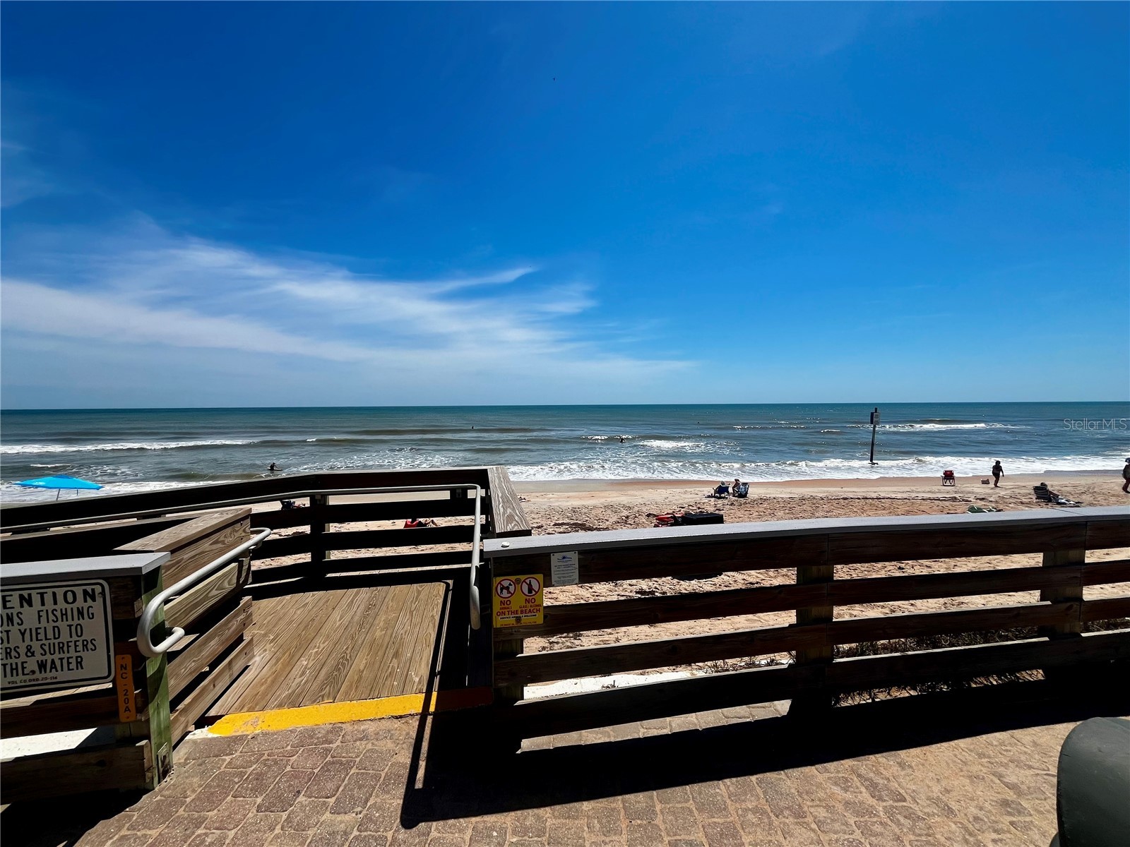 159 Holland Road Ormond Beach FL 32176 O6404926 image55