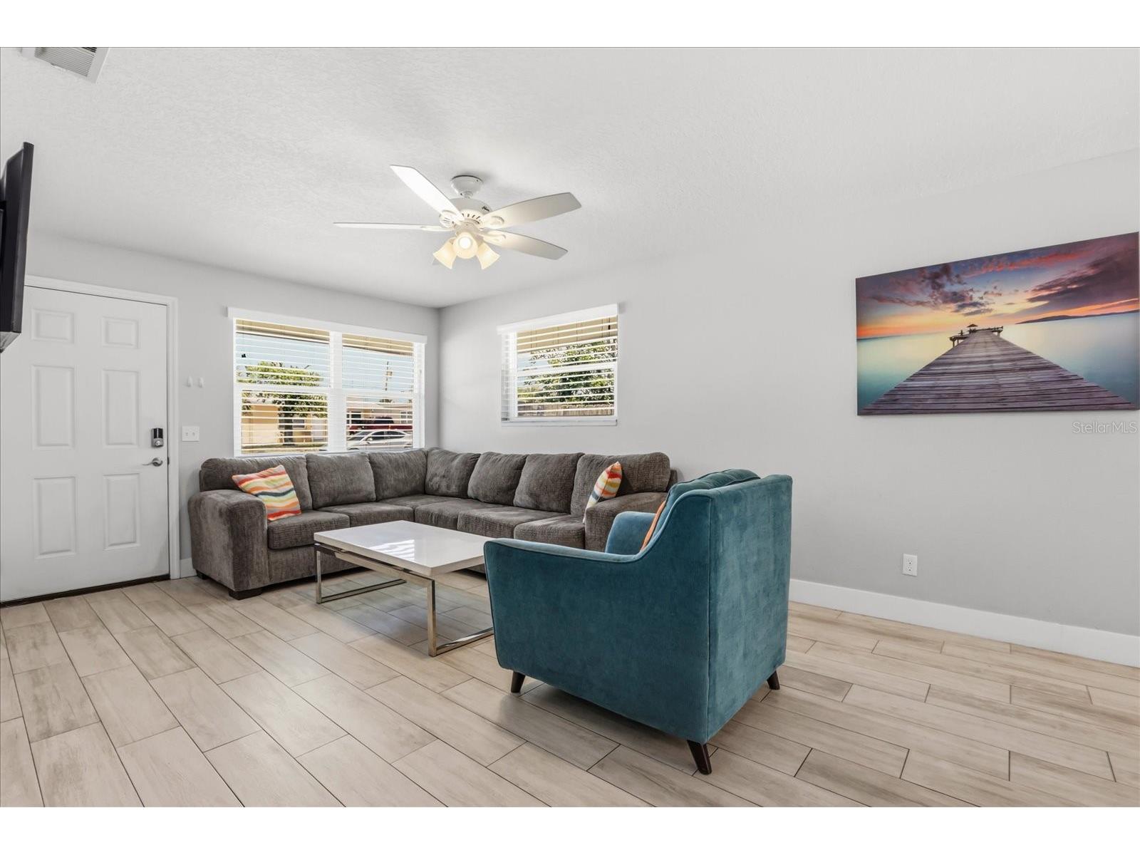 159 Holland Road Ormond Beach FL 32176 O6404926 image6