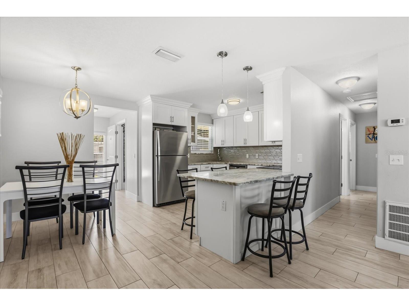 159 Holland Road Ormond Beach FL 32176 O6404926 image7