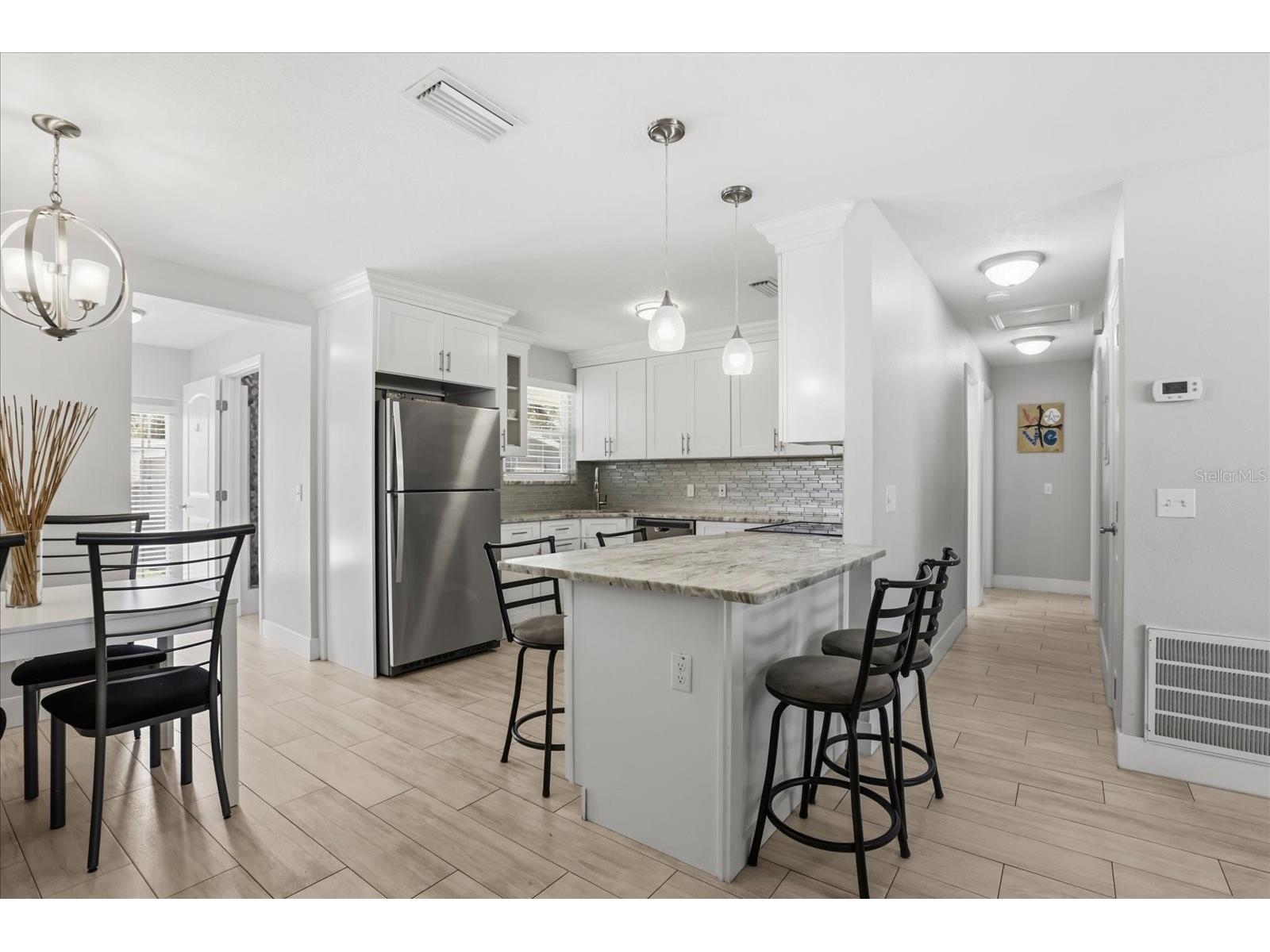 159 Holland Road Ormond Beach FL 32176 O6404926 image8
