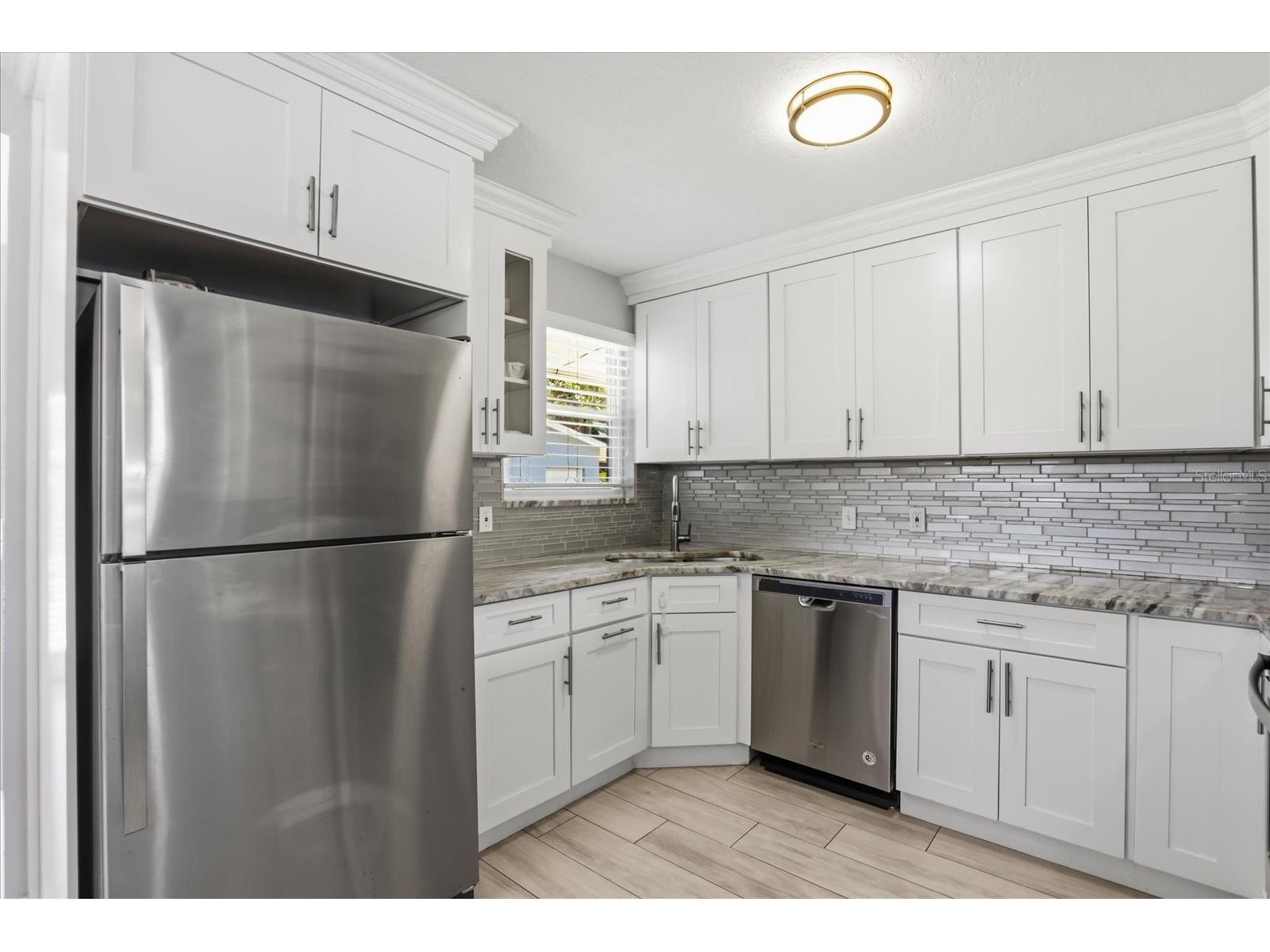 159 Holland Road Ormond Beach FL 32176 O6404926 image9