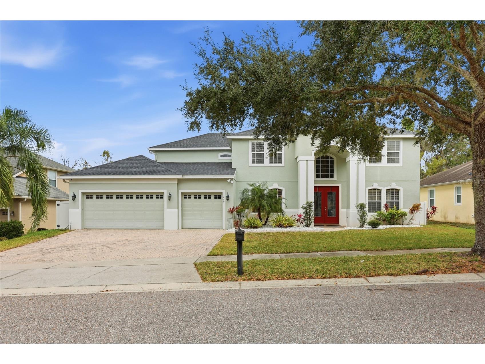 159 Hopewell Drive Ocoee FL 34761 O6370413 image1