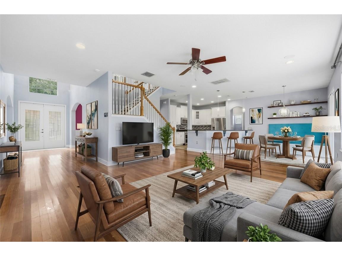 159 Hopewell Drive Ocoee FL 34761 O6370413 image13