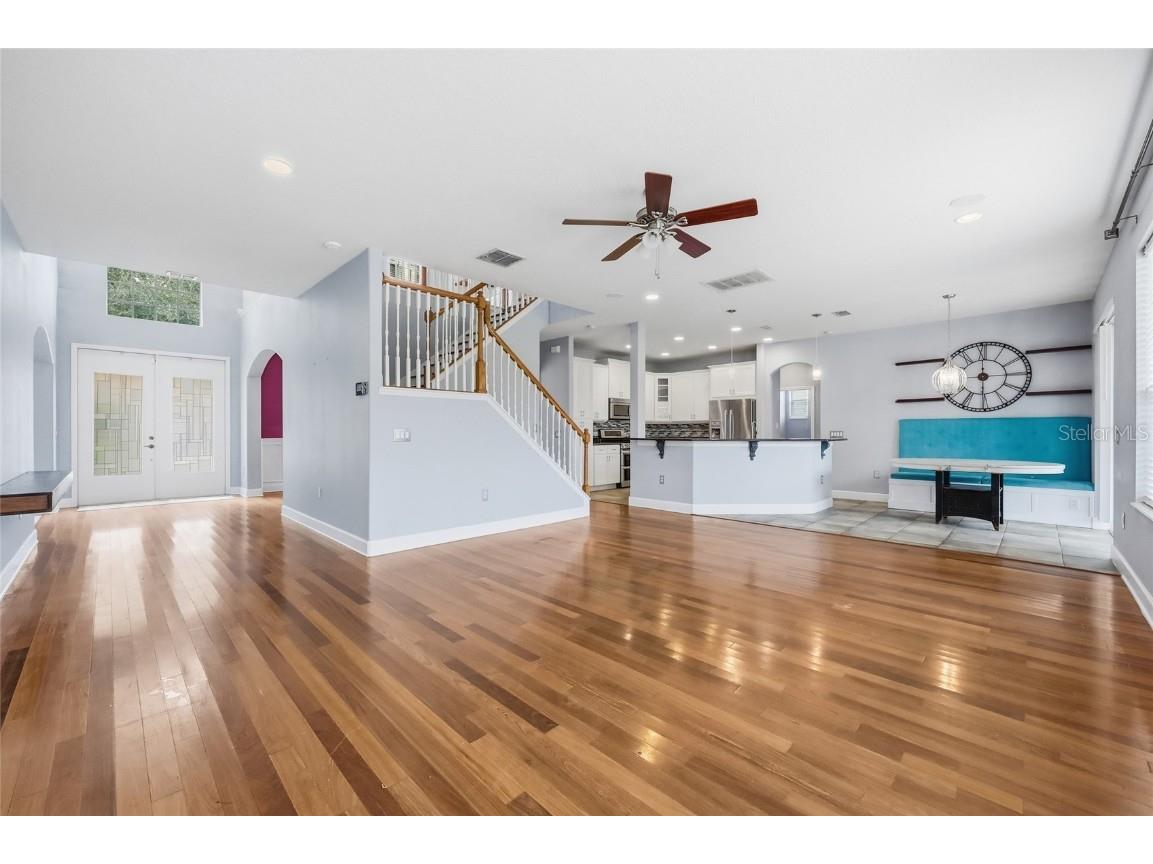 159 Hopewell Drive Ocoee FL 34761 O6370413 image14