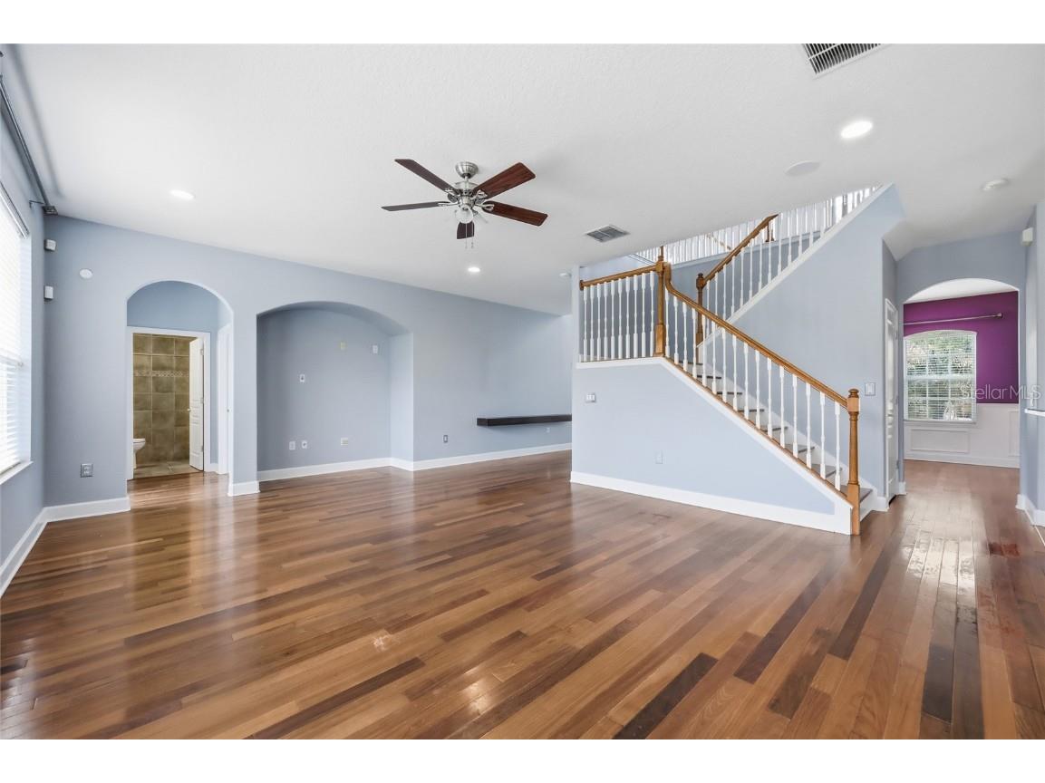 159 Hopewell Drive Ocoee FL 34761 O6370413 image15